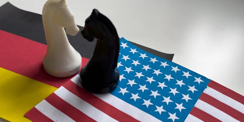 La tigre tedesca si risveglia: perché il Dax può competere con Wall Street