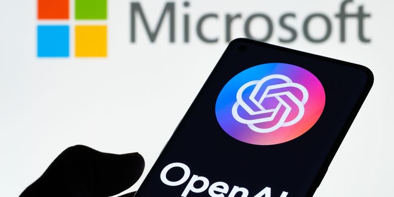 Microsoft: upgrade di Ubs
