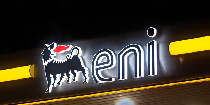 Eni sale al 4,42% del capitale proprio. Si avvicina la trimestrale