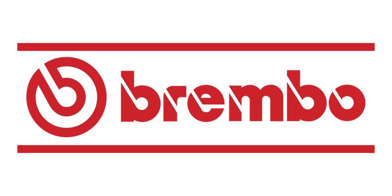 Brembo