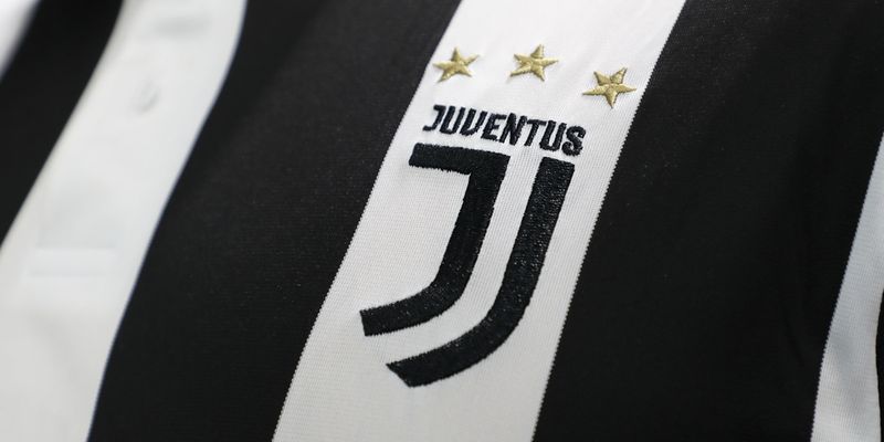 Crollo Juventus dopo l’annuncio sull’aumento di capitale