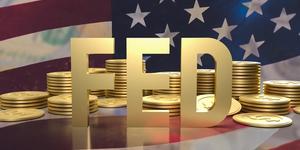 Fed, Warsh alza i tassi ma scommette su crescita e produttività AI