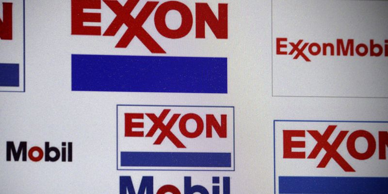 Exxon punta sul litio. Parte mega-impianto in Arkansas