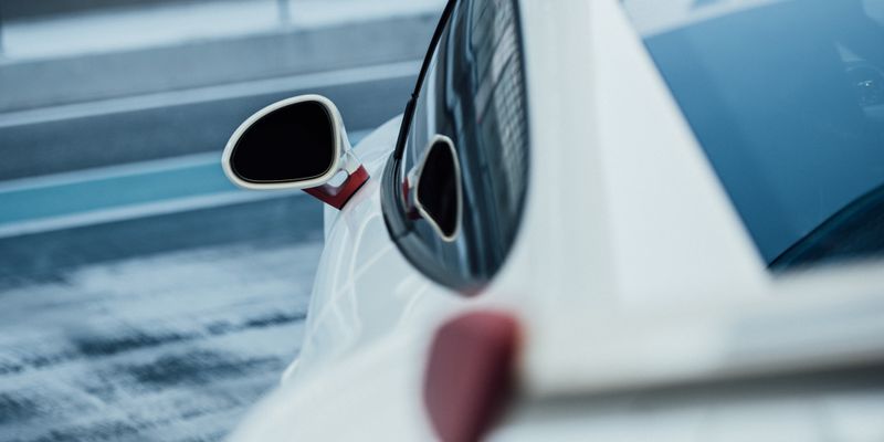 Porsche: in Borsa il turbo lo accenderà la Automobil Holding