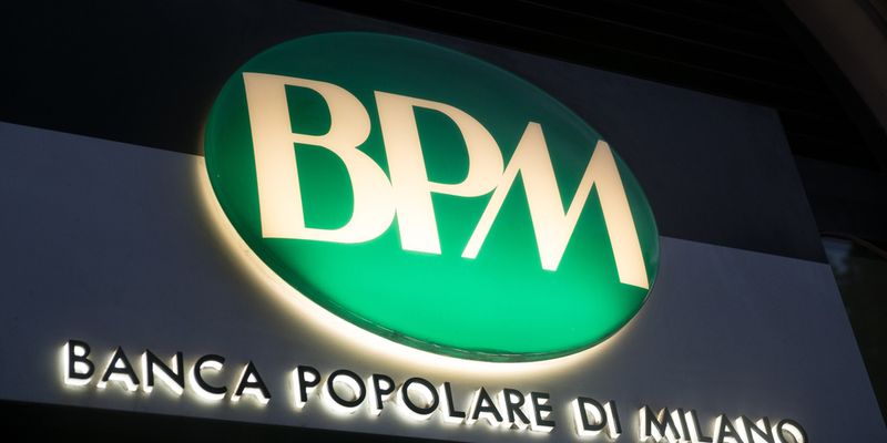 Intesa Sanpaolo, Messina: “non interverremo su Banco Bpm”