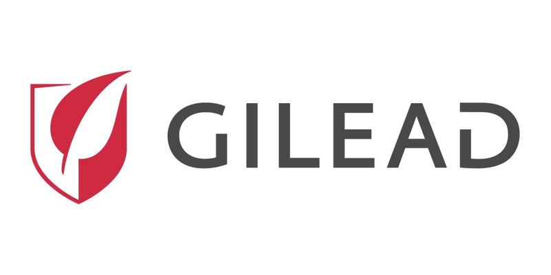 Gilead Sciences