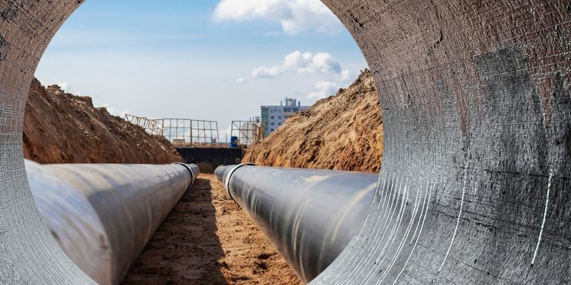 Acea sbarca in Sicilia aggiudicandosi contratto a oltre 1 miliardo