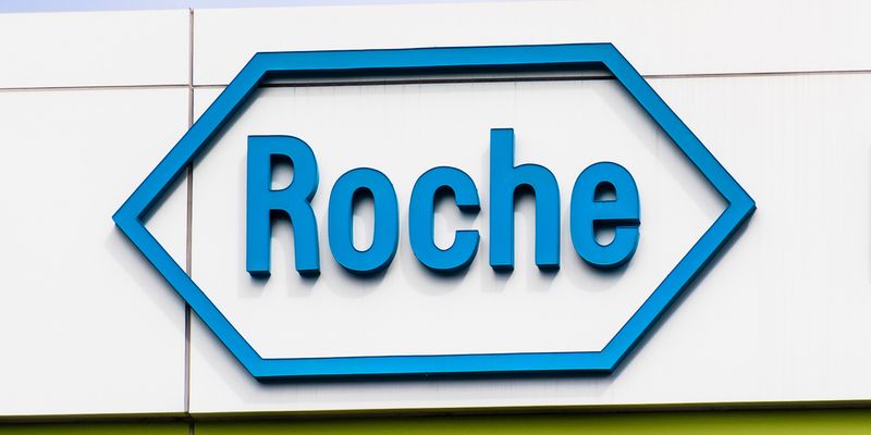 Balzo di Roche, ma i dati del nuovo anti-tumorale sono provvisori