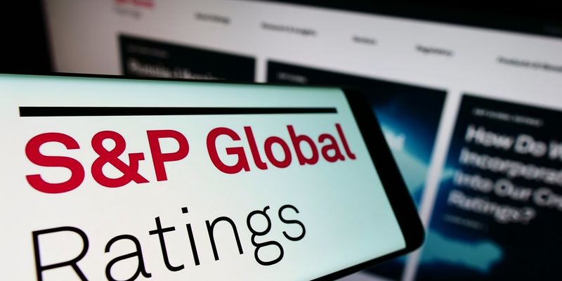 Atterraggio morbido per l’eurozona secondo S&P