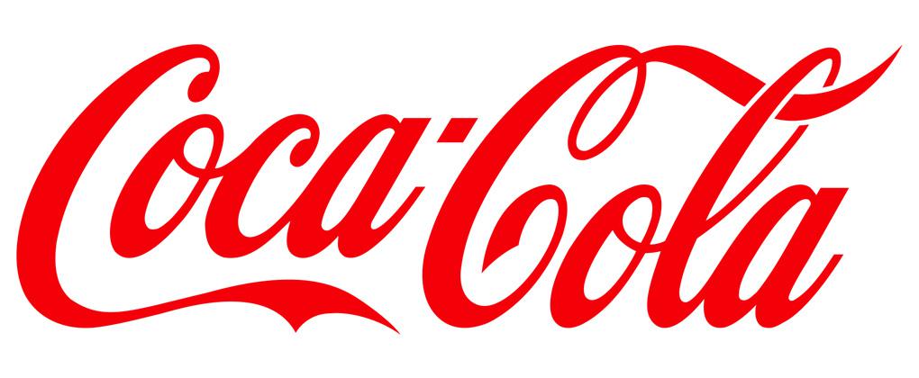 The Coca-Cola Company