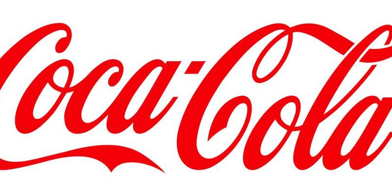 The Coca-Cola Company