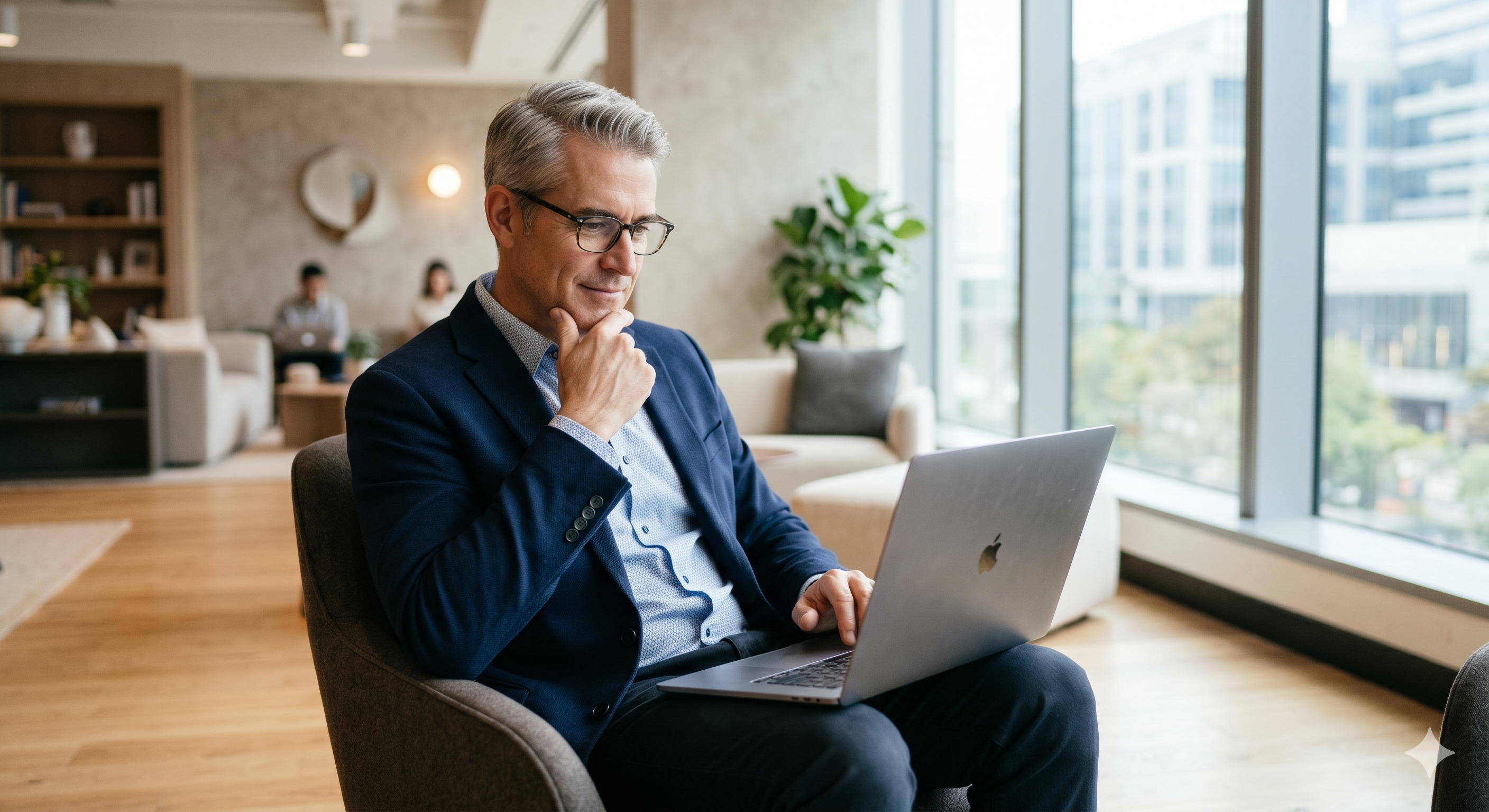 L’anno d’oro dei Ceo americani: mai così ricchi come nel 2025