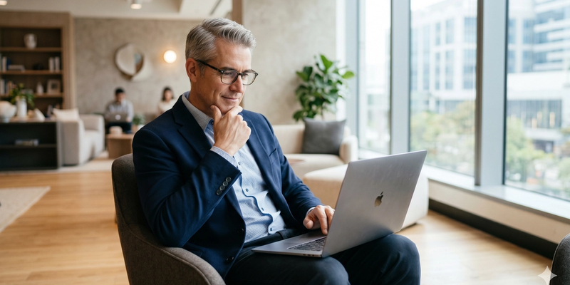 L’anno d’oro dei Ceo americani: mai così ricchi come nel 2025