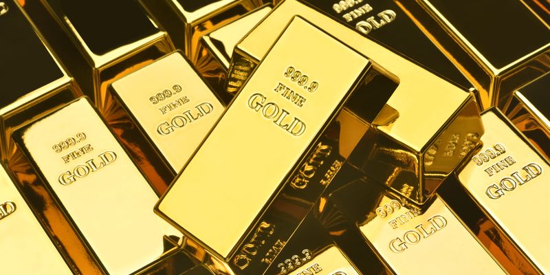 Oro supererà i 3 mila dollari secondo Goldman Sachs. Prosegue la ‘fame’ cinese