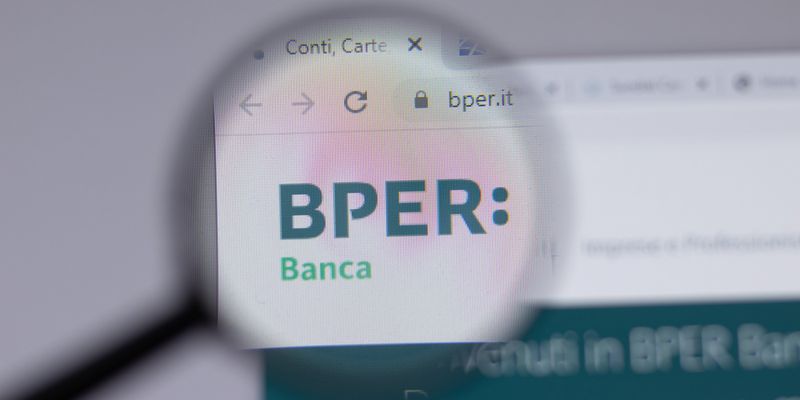 Bper Banca, BP Sondrio chiede chiarezza sul via libera BCE all’Ops