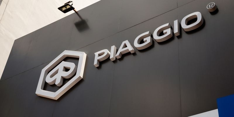 Piaggio e Immsi alle prese con il ‘dopo Colaninno’