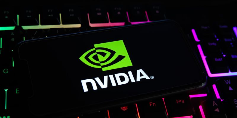 Nvidia ancora regina dell’IA? Le previsioni degli analisti sulla trimestrale