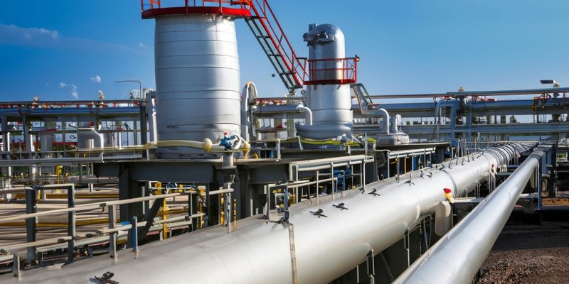 Il gas si raffredda con le notizie provenienti da Australia e Norvegia