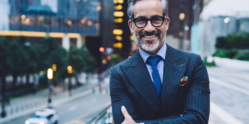 Risiko bancario: il certificate su Banco Bpm ad alto rendimento