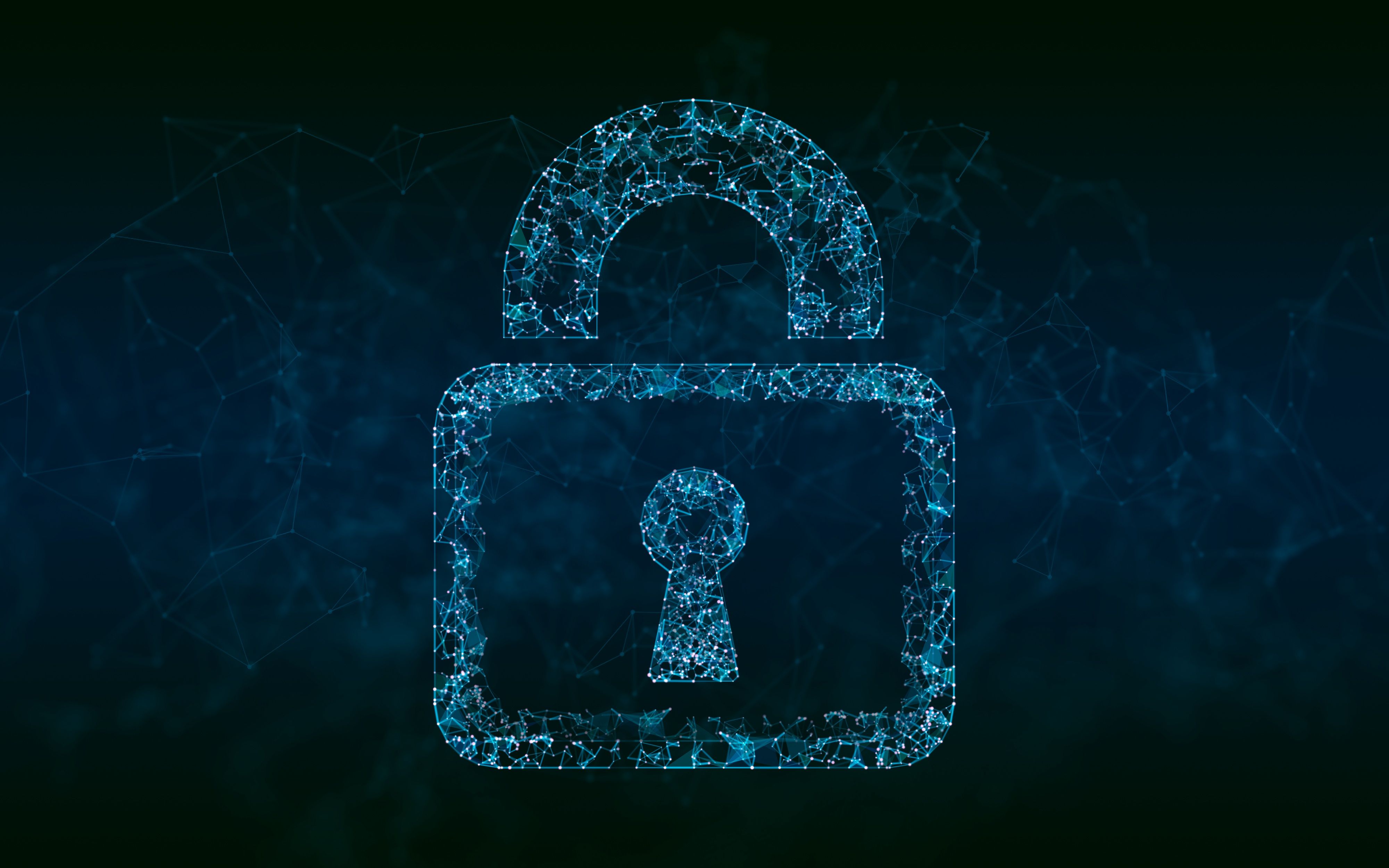 Premi mensili incondizionati dell'1,37% (16,44% annuo lordo) con il Certificate su Oracle, Okta e Cloudflare, barriera capitale al 50%