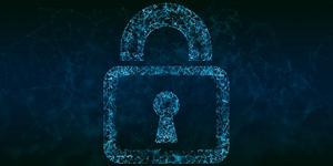 Premi mensili incondizionati dell'1,37% (16,44% annuo lordo) con il Certificate su Oracle, Okta e Cloudflare, barriera capitale al 50%
