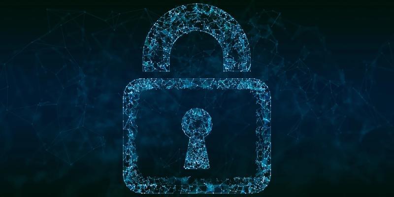 Premi mensili incondizionati dell'1,37% (16,44% annuo lordo) con il Certificate su Oracle, Okta e Cloudflare, barriera capitale al 50%