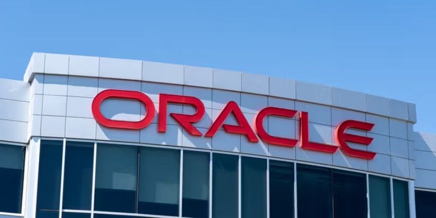 Oracle sprofonda dopo la trimestrale: si teme per la bolla dell’IA
