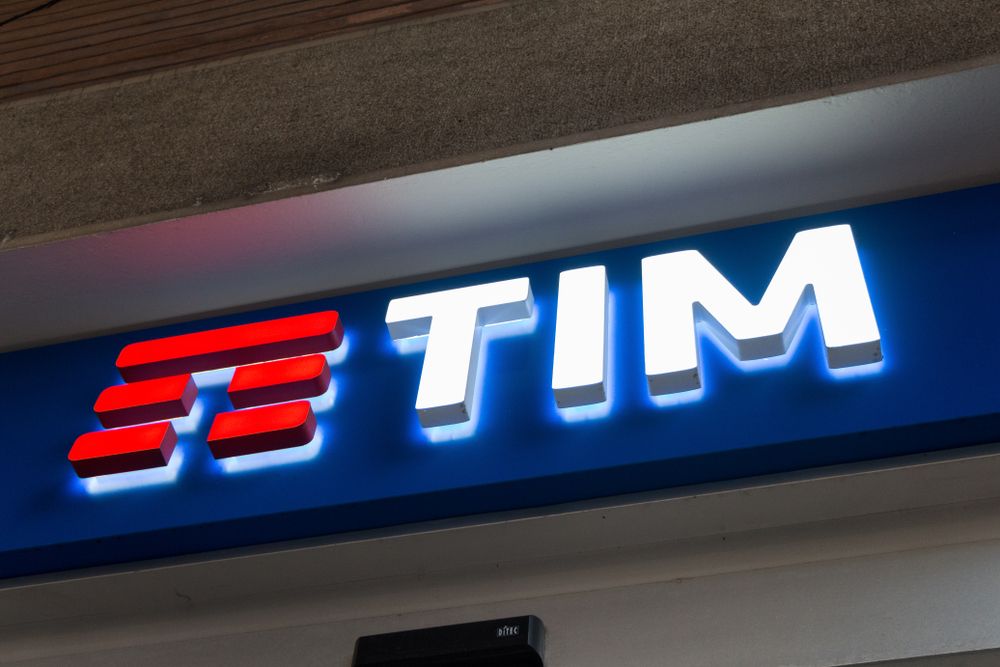 Tim punta alla semplificazione dopo la sentenza della Cassazione