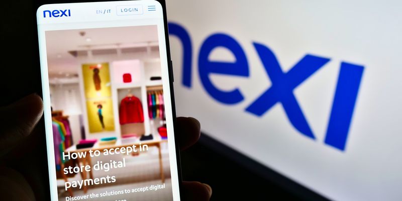Nuova fiammata per Nexi, mossa di SilverLake