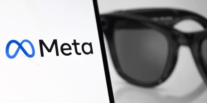 Meta pronta a riportare il riconoscimento facciale negli smart glasses