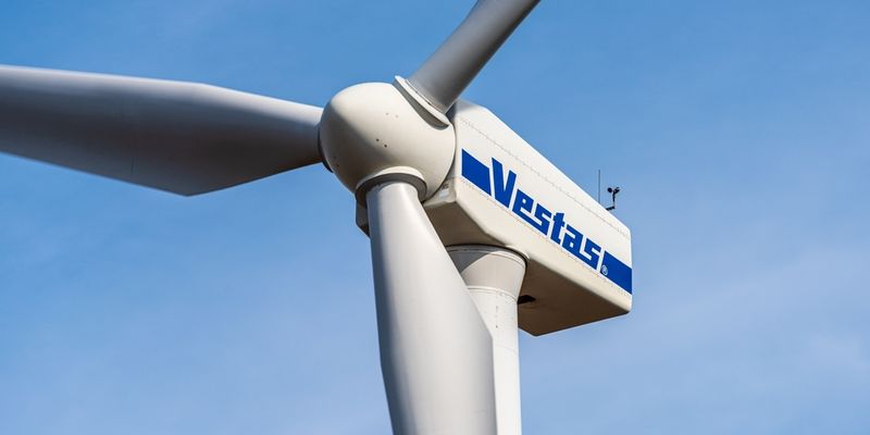 Vestas in Borsa soffre senza colpe. Lo dice Deutsche Bank