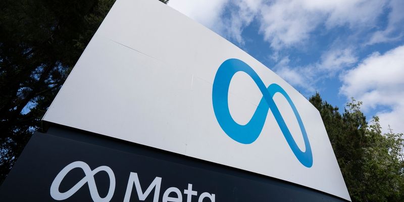 Meta Platforms ai massimi storici, Jefferies alza il target price
