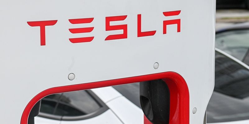 Tesla: segnali di ripresa dal mercato EV degli Stati Uniti
