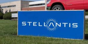 Stellantis, deludono le vendite ma strategia di riscatto nella seconda parte del 2024