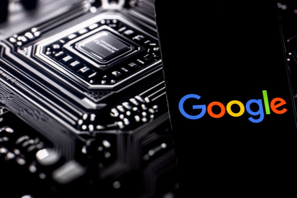 Alphabet a caccia di autonomia sui chip IA: si tratta con Marvell