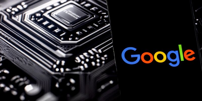 Alphabet a caccia di autonomia sui chip IA: si tratta con Marvell