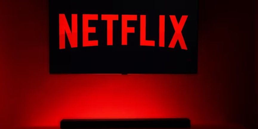 Netflix, deludono le previsioni sul futuro e il titolo crolla