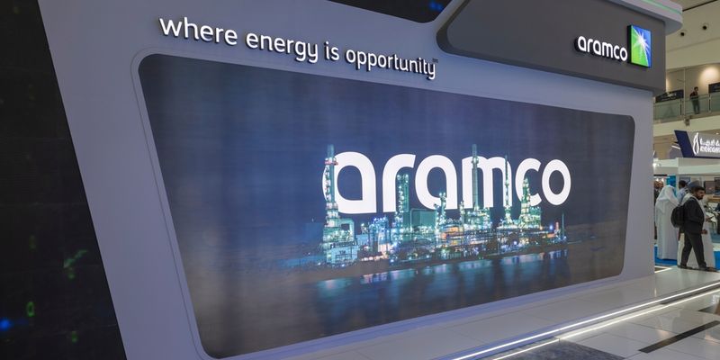 Saipem, rumor su nuovi contratti da Saudi Aramco. Fiducia da S&P