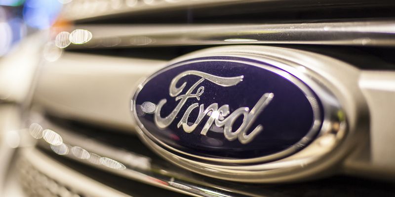 Ford punta sul software per fare decollare l’utile