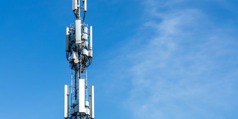 Tim esce da Inwit e incassa 250 milioni