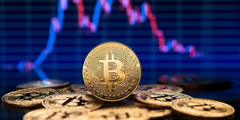 È FOMO per il Bitcoin: superata quota 41 mila