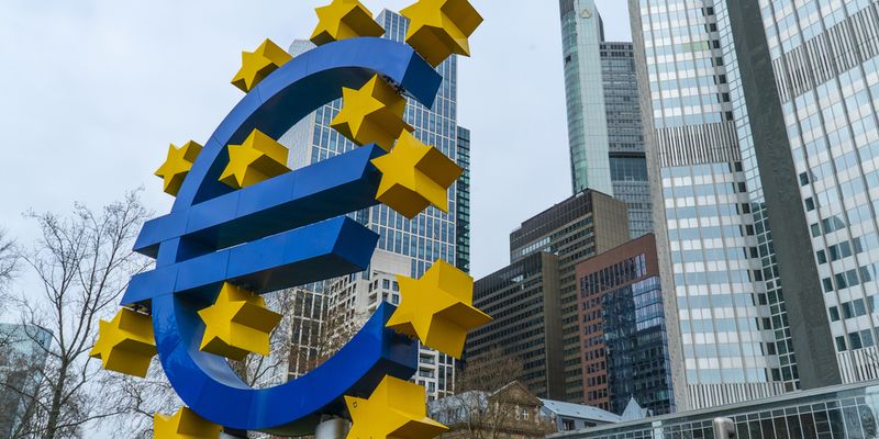 Tassi BCE: nuovo taglio in arrivo, ma poi? Le previsioni degli analisti