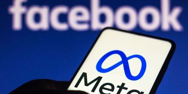 È il giorno di Meta: cosa guardare nella trimestrale