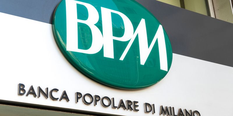 Banco Bpm, Moody’s conferma i rating dopo Ops di Unicredit