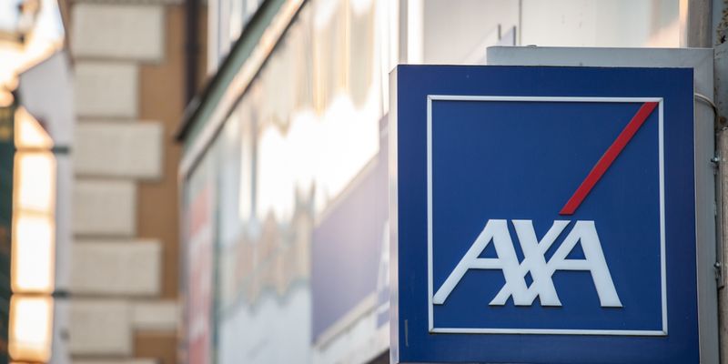 Axa: utile meglio delle attese. Acquista per 650 milioni l’irlandese Laya