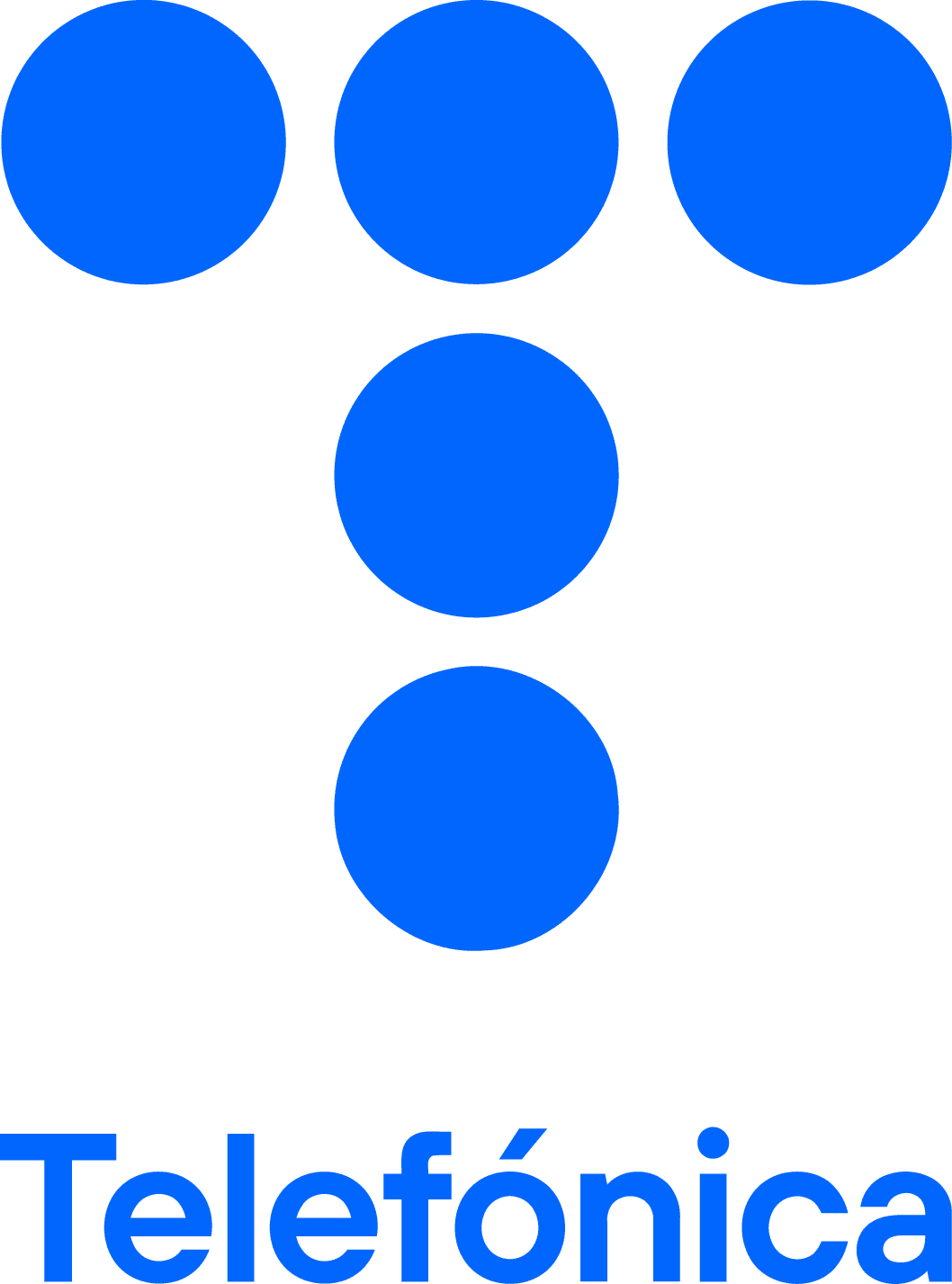 Telefónica