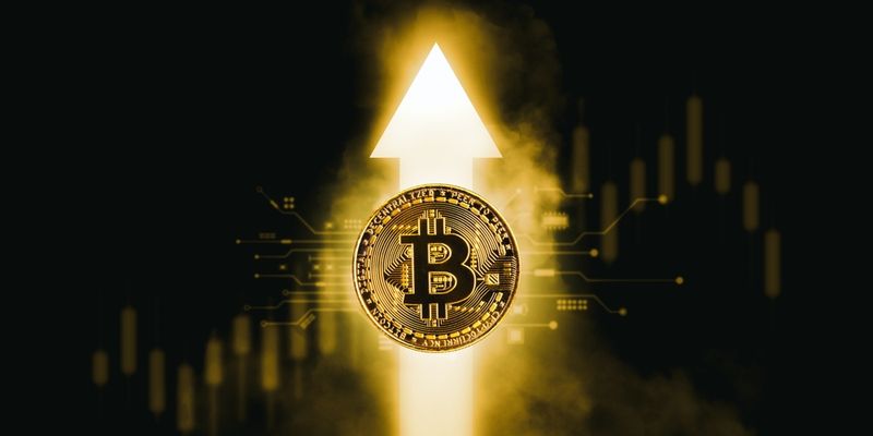 Il Bitcoin punta sempre più su Trump dopo l’attentato