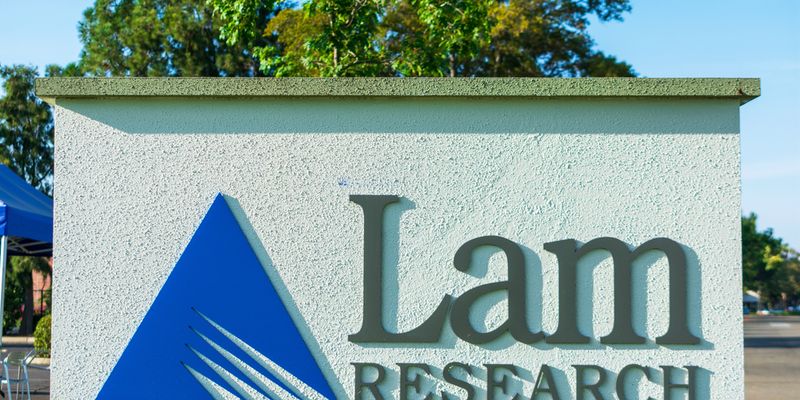 Lam Research: risultati e guidance sopra consensus. Alziamo prezzo obiettivo per le opportunità nell'AI