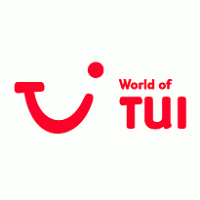 TUI
