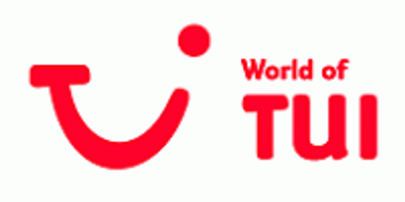 TUI